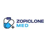 Zopiclone Med profile picture