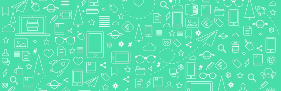 Aathi Vithyah Cover Image