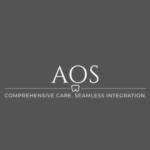 Apex Oral Surgery profile picture