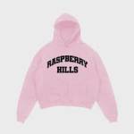 raspberryhills1 profile picture