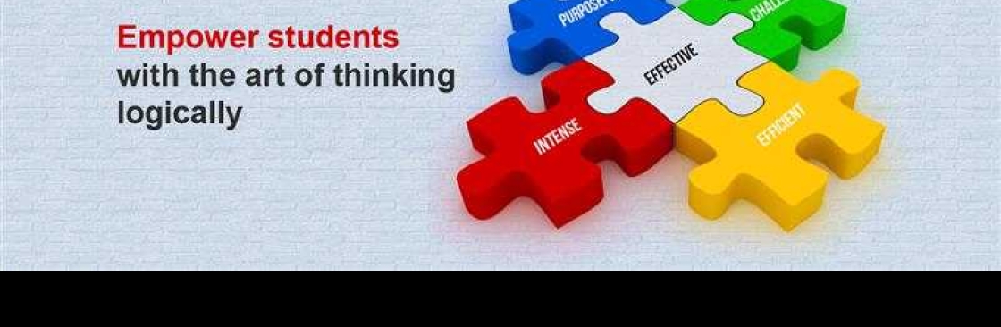 Smart Math Tutoring Cover Image