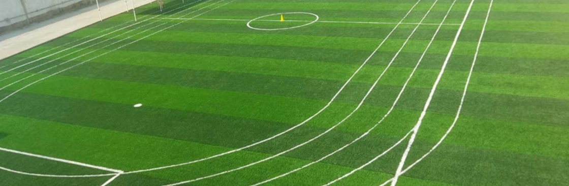 OSMS Turf Cover Image