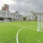 ayesha yadav profile picture