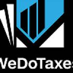 Sarah adam profile picture