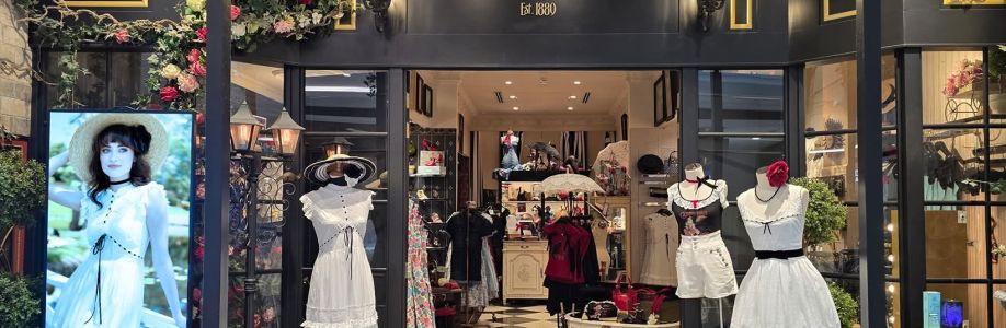 Kitten D\Amour Cover Image