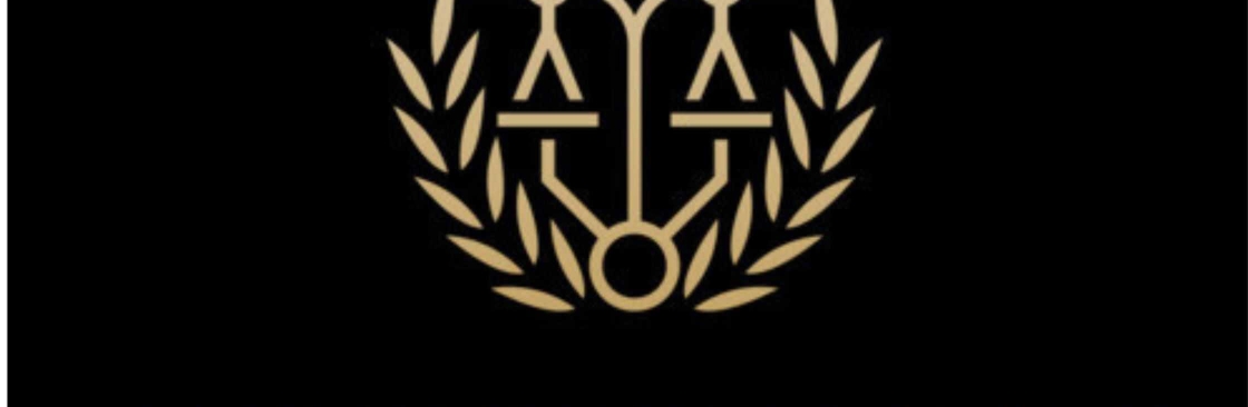 The Law Offices of Kenneth C.Odiwe Cover Image