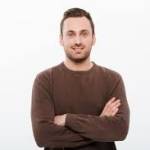 Hamilton Jon profile picture