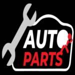 Used Auto Part profile picture