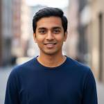 Govind Pratap Singh profile picture