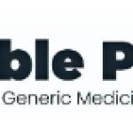 Gary Hill profile picture