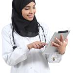 royalclinic156 profile picture