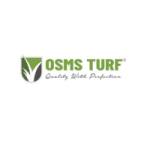 OSMS Turf profile picture