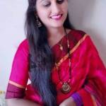 Doxy Girl profile picture