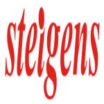 STEIGENS LLC profile picture