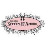Kitten D\Amour profile picture