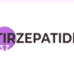 tirzepatide profile picture