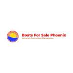 Boats for Sale Phoenix profile picture