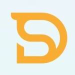 loganbennett64 profile picture