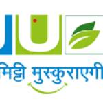 JU Agri Sciences profile picture