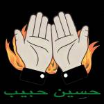 haseen habib trading profile picture