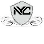 black chauffeur service profile picture