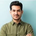 Sangram Singh profile picture