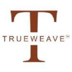 True weave profile picture