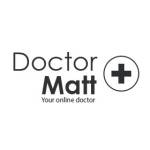 doctormatt profile picture