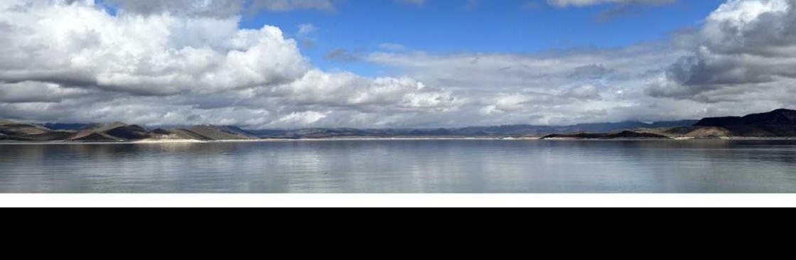 Boats for Sale Phoenix Cover Image