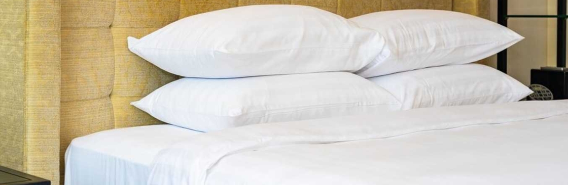 True weave Cover Image