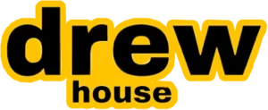 Drew House Shirt || Get Upto 30% Discount