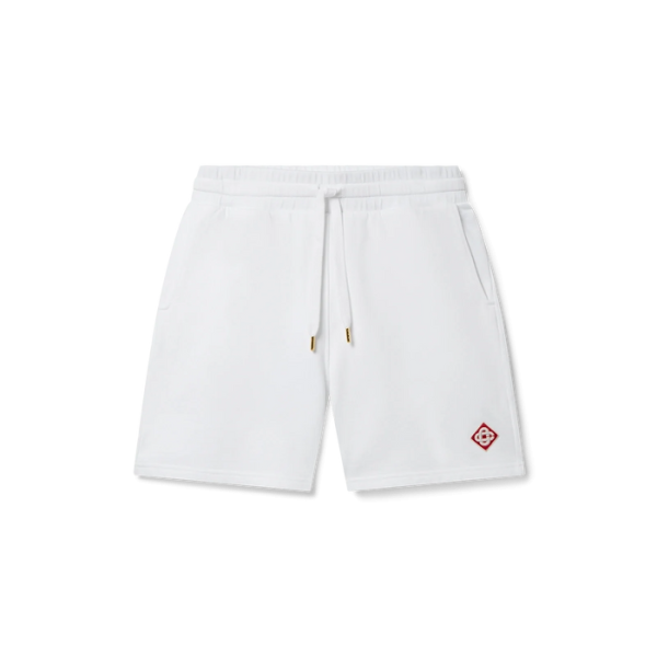 Casablanca Official Store USA || Casablanca Shirt & T-Shirt