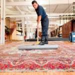 Clean Carpets profile picture