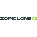 Zopiclone Plus profile picture