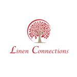 Linen Connections profile picture