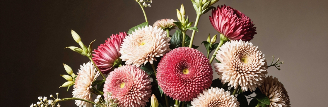 Online Flower Delivery in Bangalore Cover Image