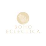 Boho Eclectica profile picture