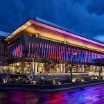 mitchell laurens profile picture