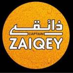 CaptainZaiqey profile picture