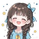 Alexailes profile picture