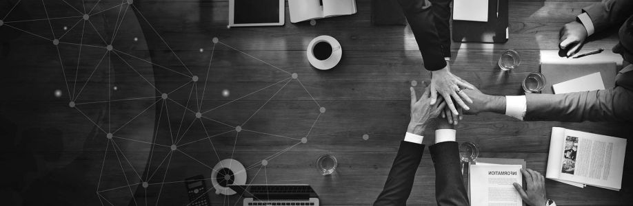 Blow Horn Media Cover Image