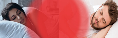 Order Viagra Online 100 mg | Fast & Discreet Delivery