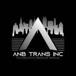 Prom Chauffeur profile picture