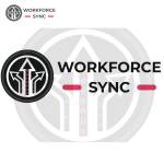 Workforce Sync Profile Picture