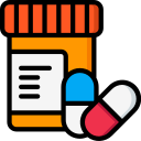 Buy Zopiclone Online UK – Safe, Sleep Deeply, Wake Energized