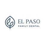 El dental profile picture