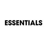 essentialshoodiesstores profile picture