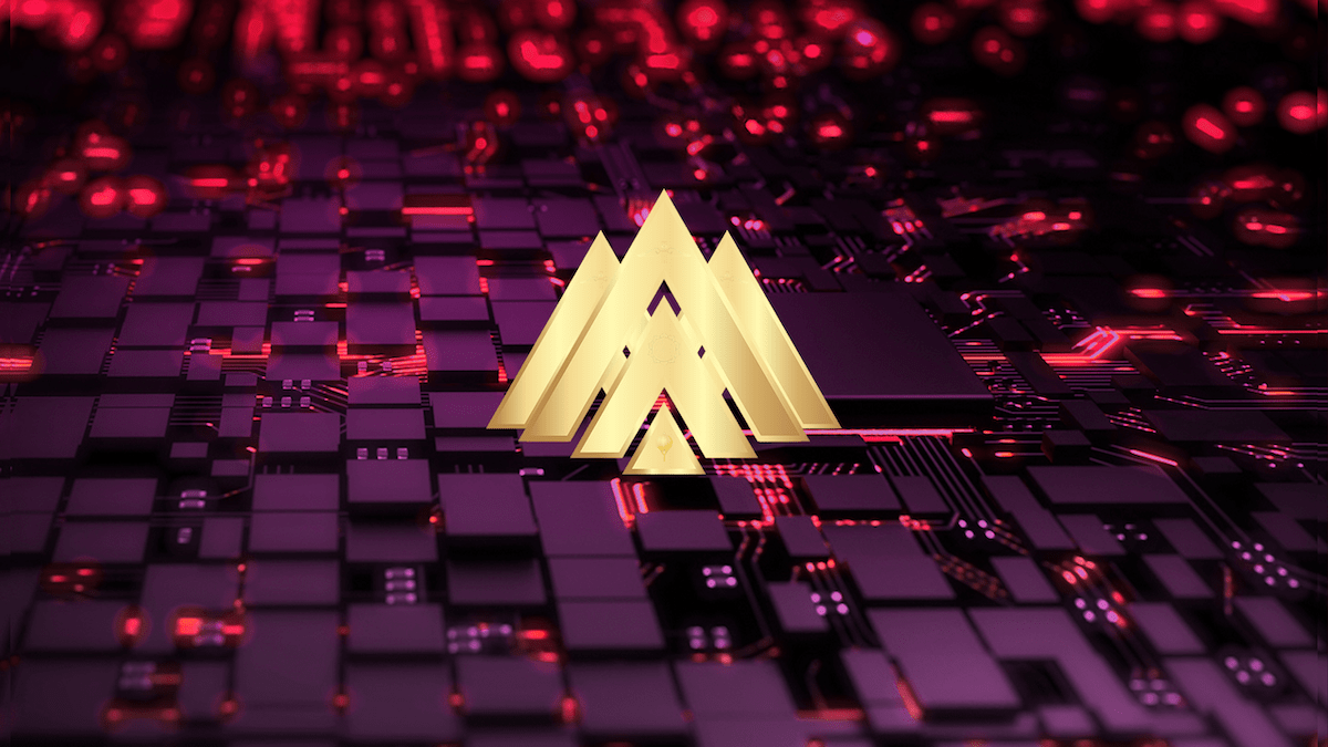 Readymade Clone App Solutions & Custom App Development | 90+ Apps | Miracuves™