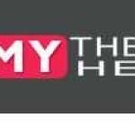 henry6 profile picture