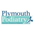 Plymouth Podiatry profile picture